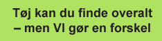 Klik venligst