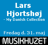 Klik venligst