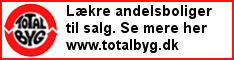 Klik venligst