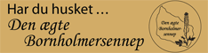 Klik venligst