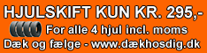 Klik venligst