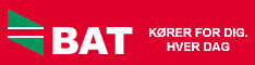 Klik venligst