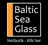 Klik venligst