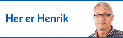 Klik venligst
