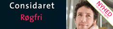 Klik venligst