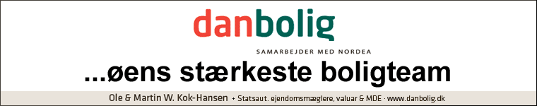 Klik venligst