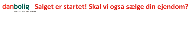 Klik venligst