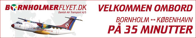 Klik venligst