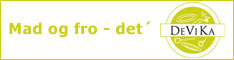 Klik venligst