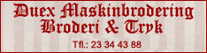 Klik venligst