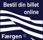 Klik venligst