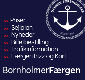 Klik venligst