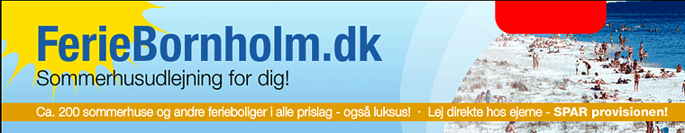 Klik venligst