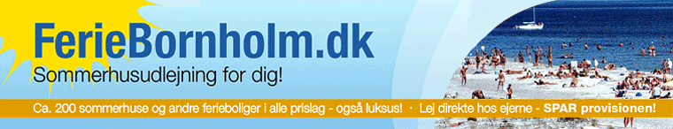 Klik venligst