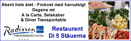 Klik venligst