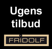 Klik venligst