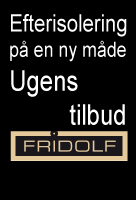 Klik venligst