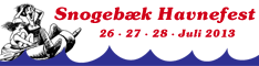 Klik venligst