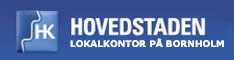Klik venligst