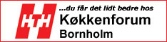 Klik venligst