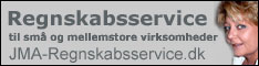 Klik venligst