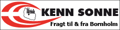 Klik venligst