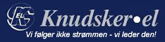 Klik venligst