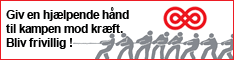 Klik venligst