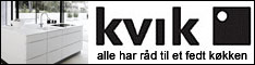 Klik venligst