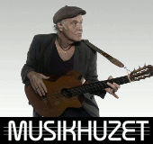 Klik venligst