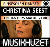 Klik venligst