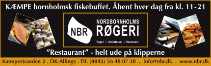 Klik venligst