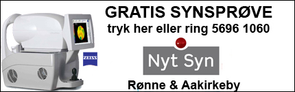 Klik venligst