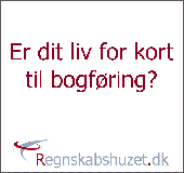 Klik venligst