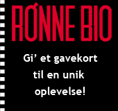 Klik venligst