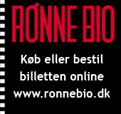 Klik venligst