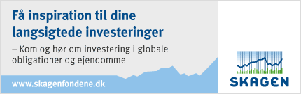 Klik venligst