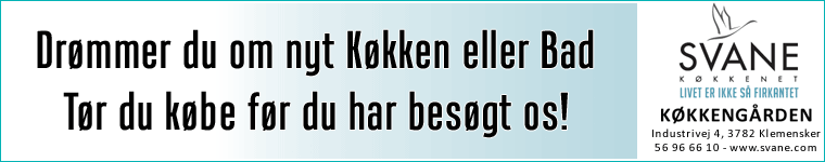 Klik venligst