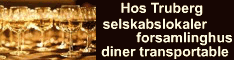 Klik venligst