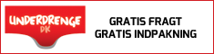 Klik venligst