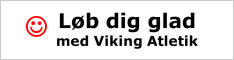 Klik venligst